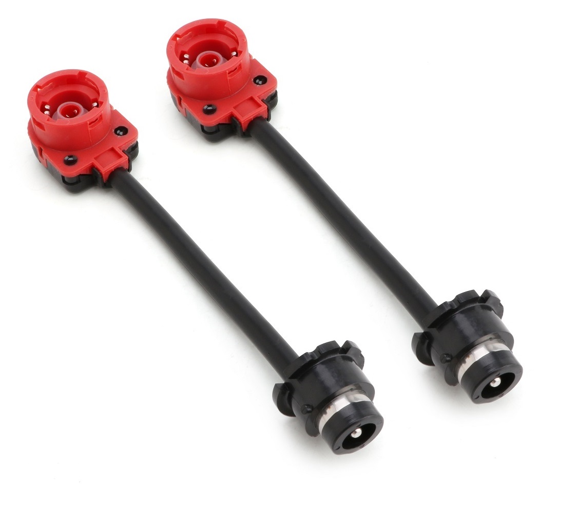 Bore Person in charge of sports game suspend adaptor bec xenon, adaptor bec d2s, adaptor bec h7, adaptor bec h4 Bore Person in charge of sports game suspend adaptor bec xenon, adaptor bec d2s, adaptor bec h7, adaptor bec h4