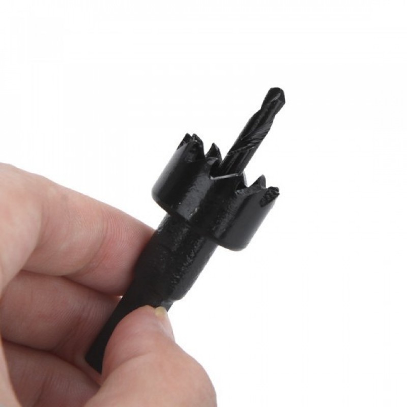 Proiectoare Portiere Cu Logo S-Line - BTLW260
