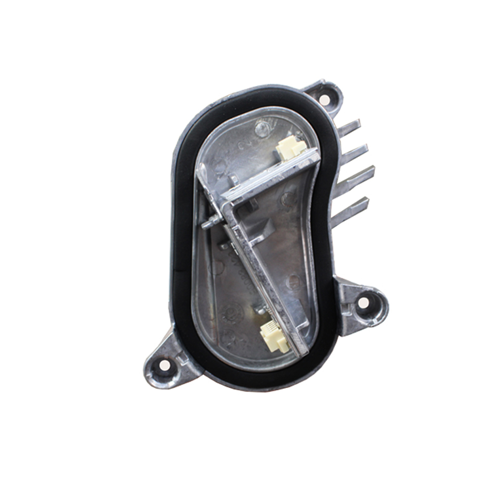 Modul DRL dreapta BMW seria 4 F32, F33, F36 LCI - 63117493230, 7493230