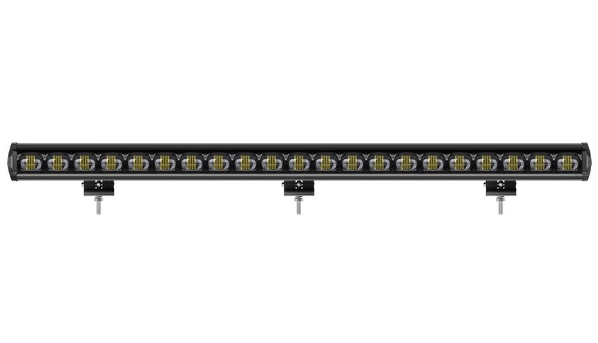  LED Bar Auto 210W 6D 12V-24V, 22680 Lumeni, 47"/119.5 cm 