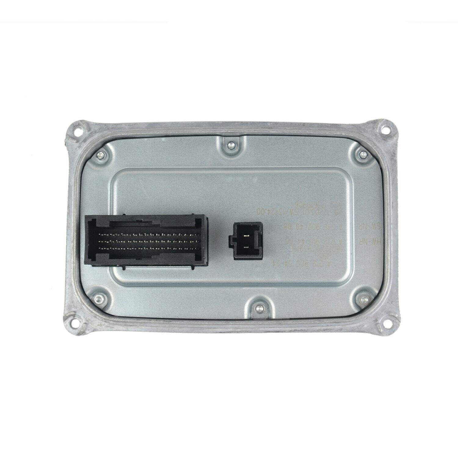 Modul LED Far Mercedes-Benz CLS, GLE, GLS A2189007306, A2129005424, A2189000406