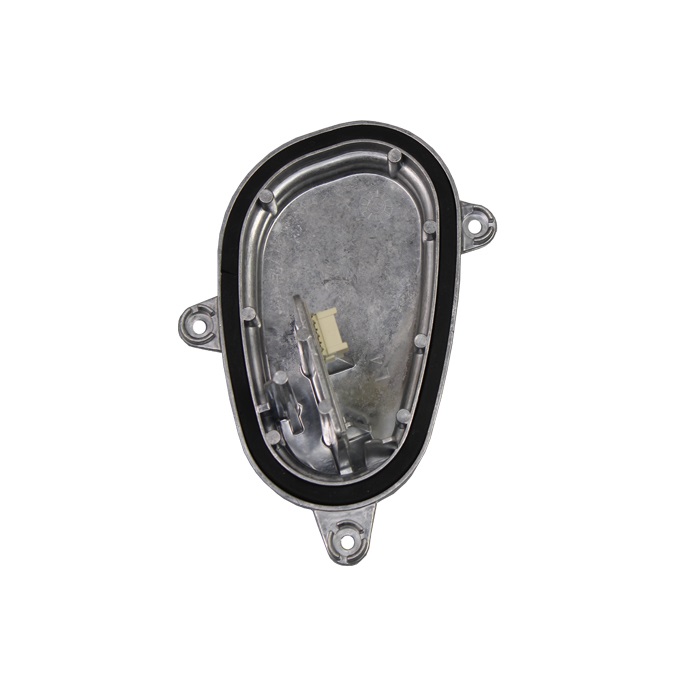 Modul Angel Eyes DRL Dreapta pentru BMW X1 F48 LCI Facelift - 63119477836