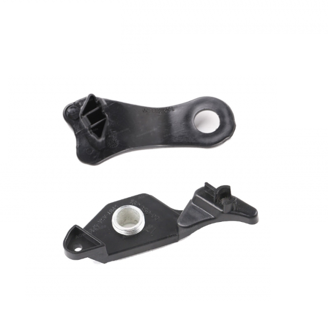 Kit reparatie far dreapta BMW Seria 5 E60, E61 - 2004-2010 - 63126929308, 63126949634, 63126942478 - HBE60(3)