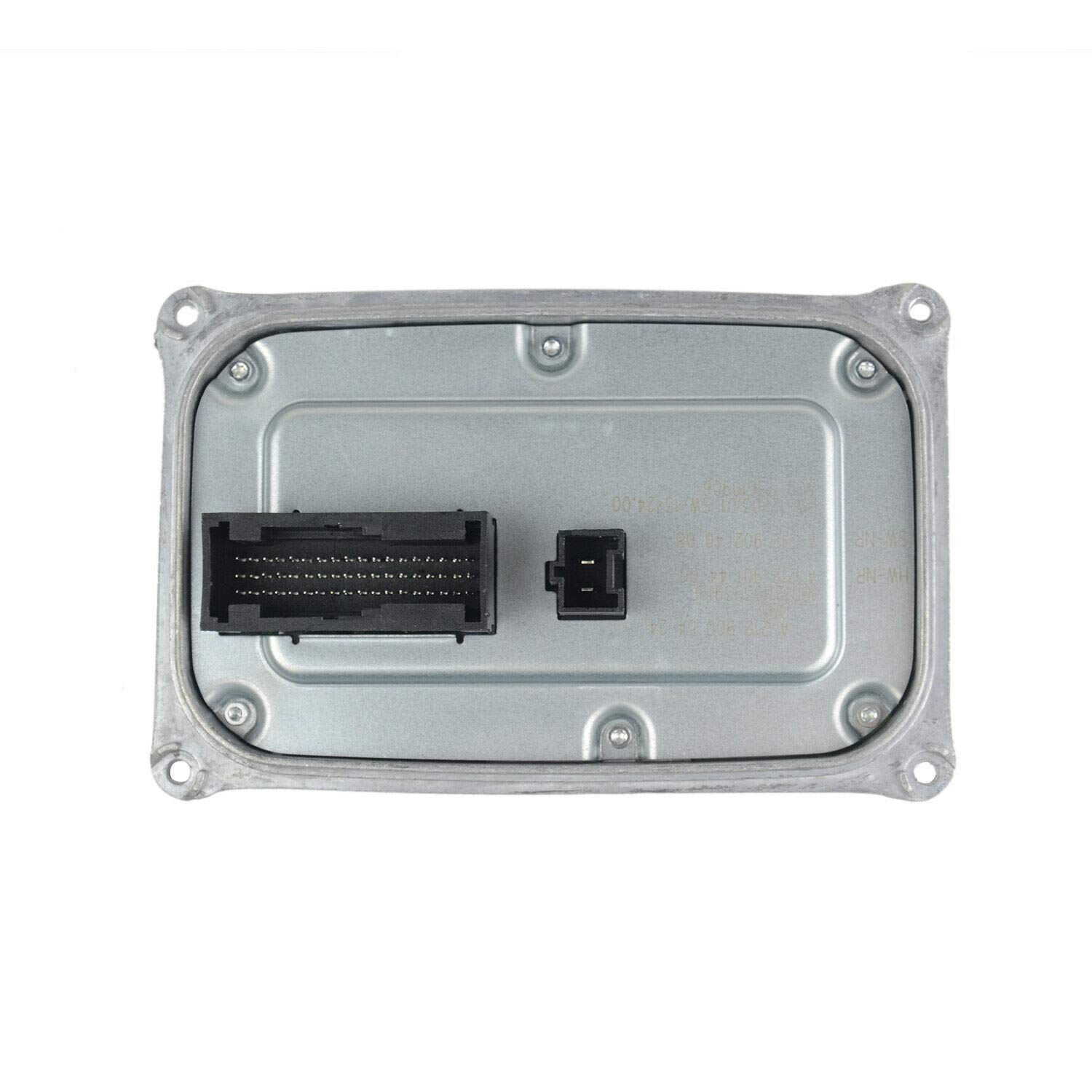 Modul LED Far Mercedes-Benz B Class W246 A2189000406, A207414940, A2189007306, A2129005424, A2189009904
