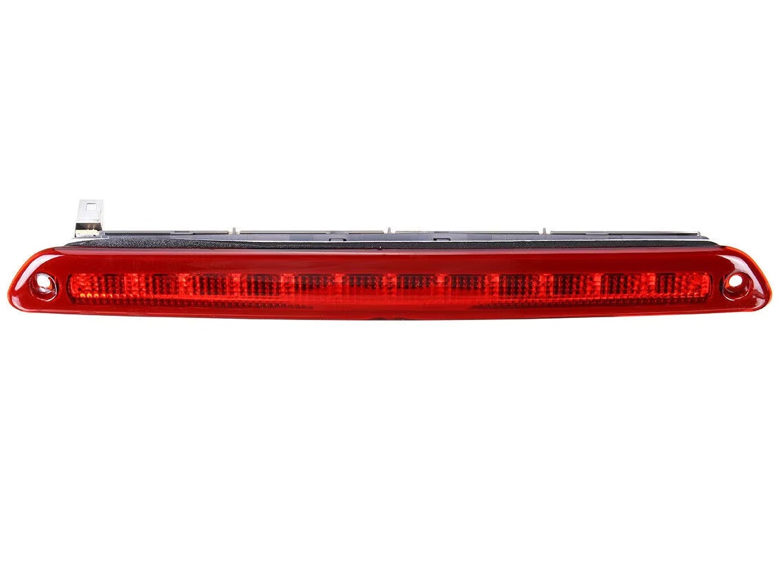 Lampa LED stop frana central Crafter 2E 2005-2017 -  2E0945097 - 68012885AA - 68012885AB