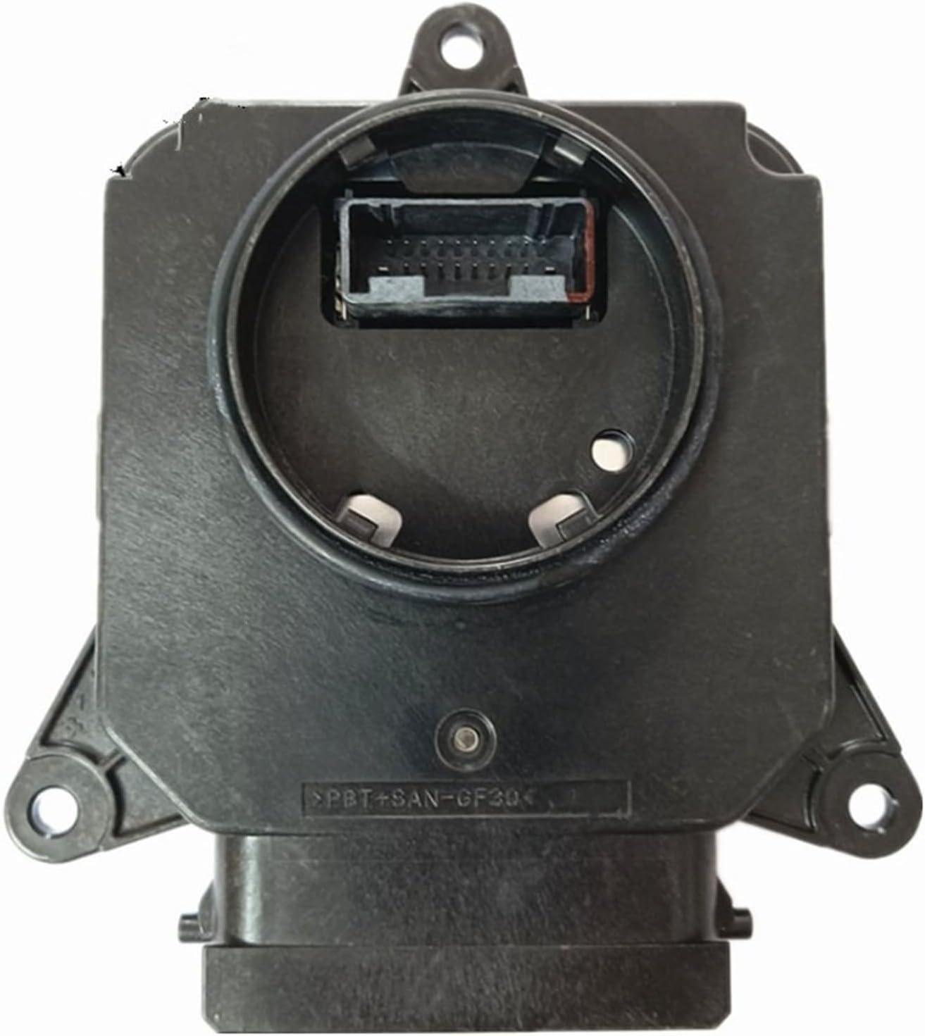 Modul Far Toyota, Lexus - 89908-06020, 89908 06020, 8990806020, 31800-19003, 3180019003