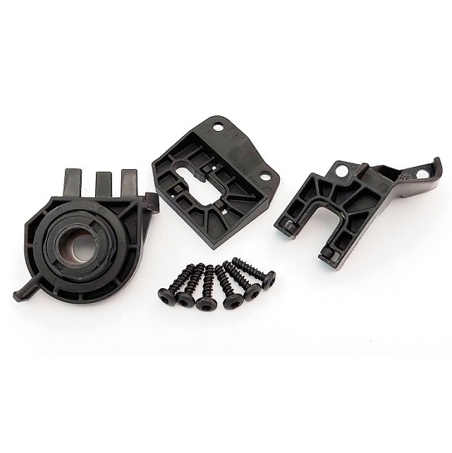 Kit reparatie far dreapta Audi A4 B9 8W 2015-2018 - 8W0998122