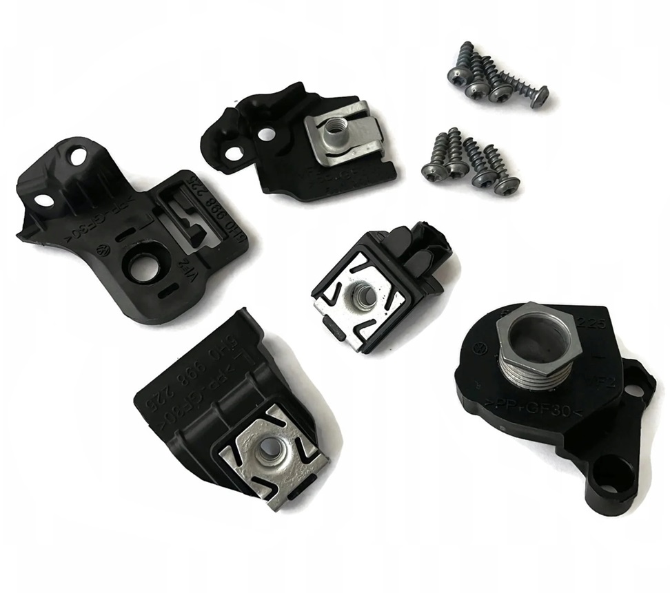 Kit reparatie far stanga pentru VW Golf 8 2020-2024 - 5H0998225