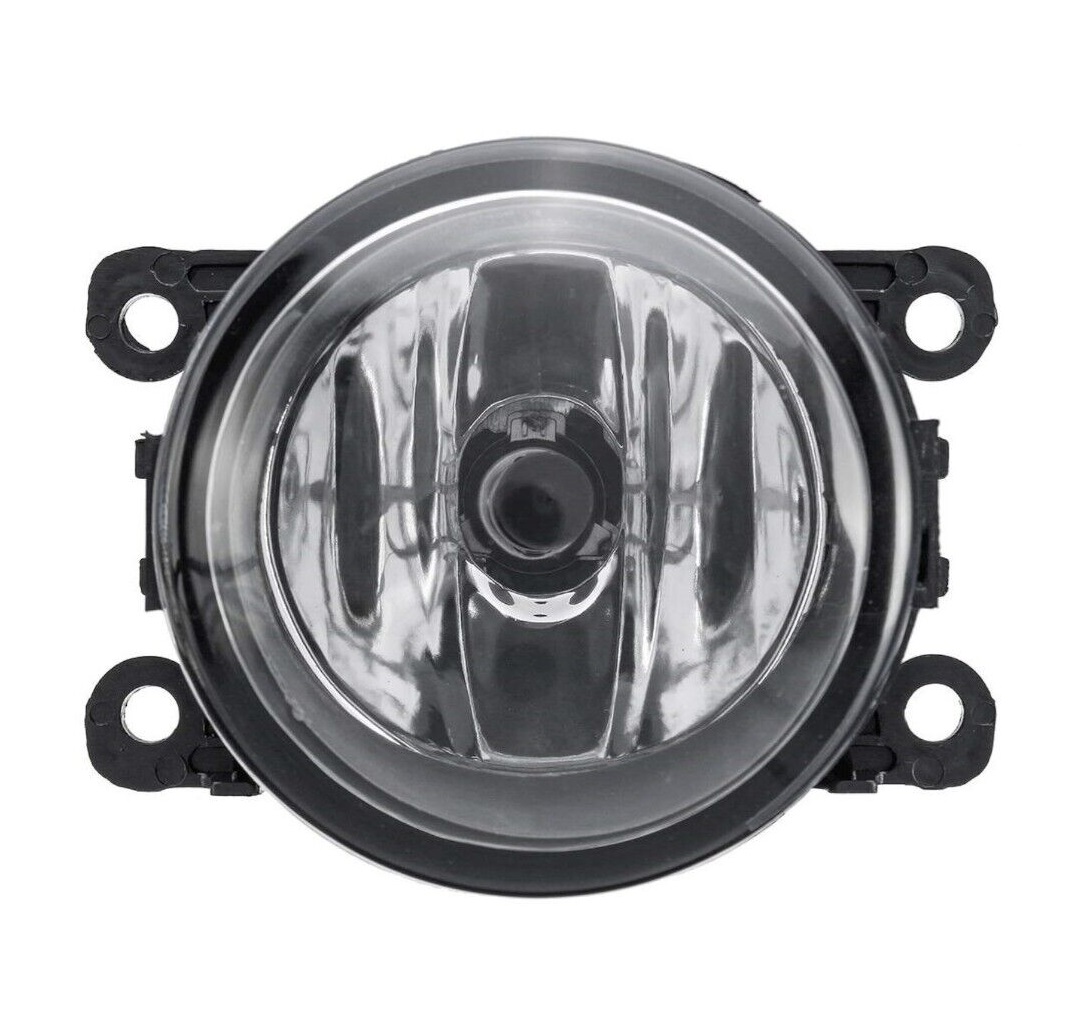  Proiector ceata Dacia Logan, Duster, Lodgy, Sandero, Renault, Ford, Citroen, Nissan, Opel - 8200074008 / 09270157 / 6710027 / 4700132 / 4709052 / 4711230 / 4711474 / 93168987 / 93193892 / 95507154 / 95509057
