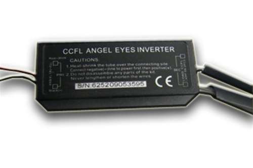 Balast Angel Eyes CCFL/NEON