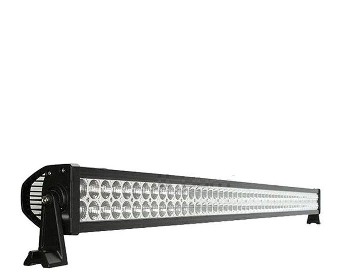 LED Bar Auto Offroad 300W/12V-24V, 21.980 Lumeni, 52"/133 cm, Combo Beam 8/90 Gr