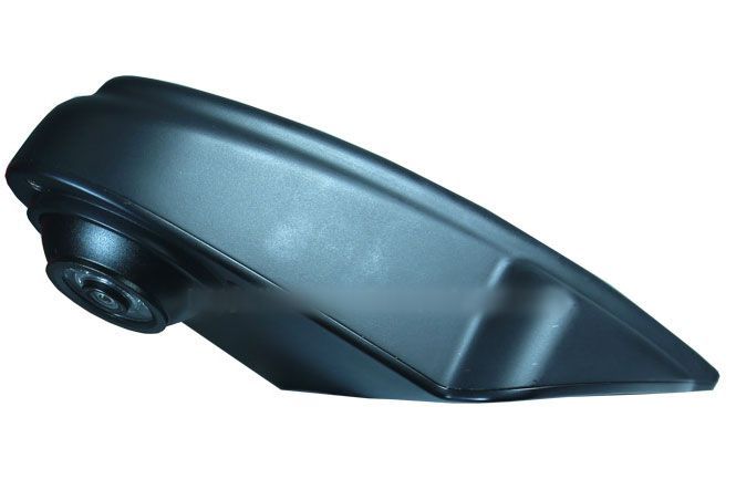 Camera marsarier aftermarket dedicata pentru Crafter - SPT01