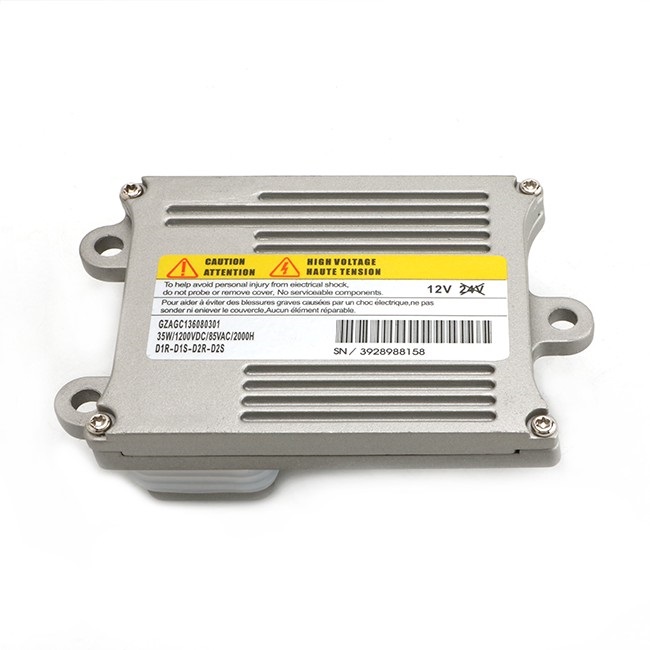  Balast Xenon aftermarket Compatibil cu Philips 93235016 / 0311003090 / 22363220 / 22743220 / XLD 145 9137 001 63283