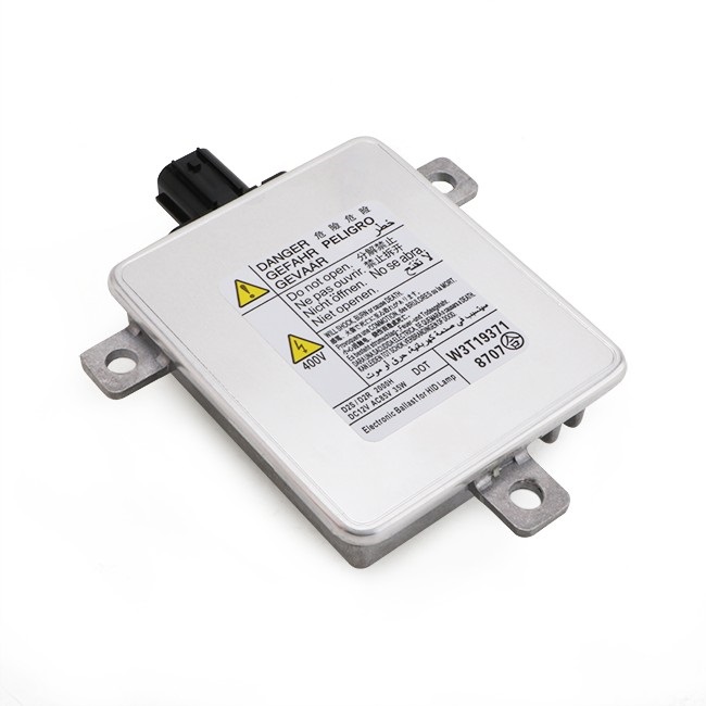 Balast Xenon OEM Compatibil Mitsubishi W3T16271, W3T13072, W3T19371 / 33119TA0003, W3715971