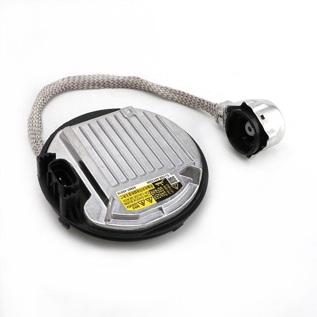Balast Xenon OEM Compatibil Denso DDLT004 / Koito KDLS001