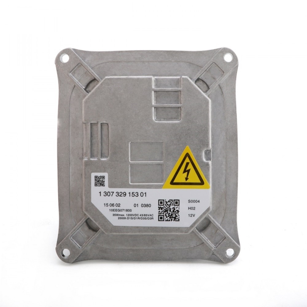 Balast Xenon OEM Compatibil AL 1307391519301 / 1307329153 / 1307329193