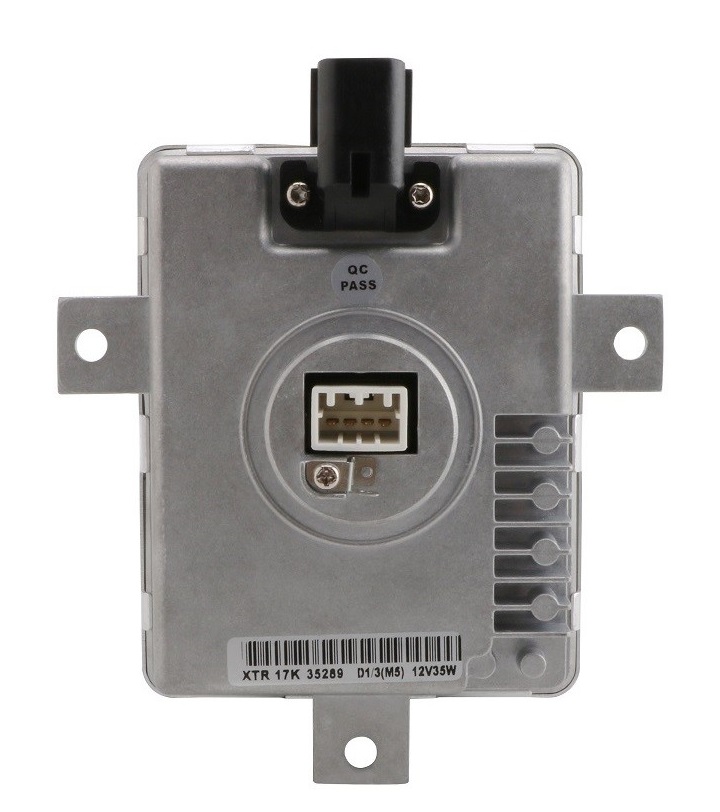 Balast Xenon OEM Compatibil Mitsubishi  X6T02971 / X6T02981 / W3T10471 /W3T11371