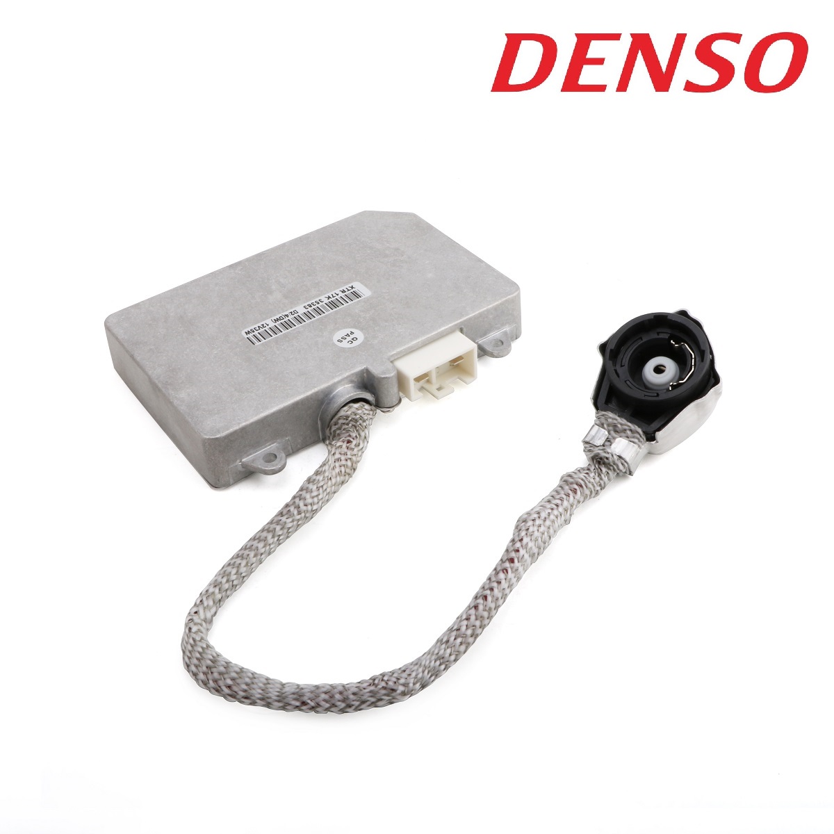 Balast Xenon OEM Compatibil Denso/Koito DDLT002  / 031100-0092 / 85967-50020