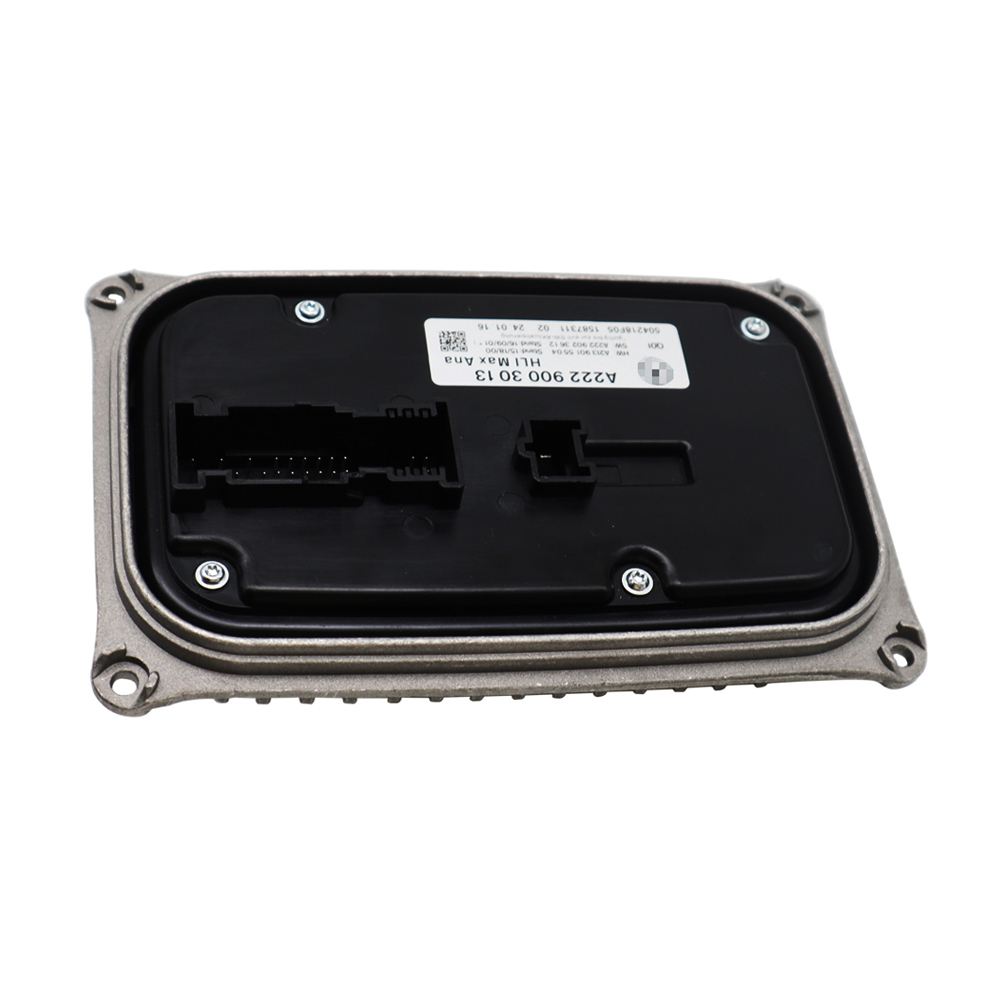 Modul far Mercedes-Benz A2139005711, A2139002616, A2139007208, A2139004906