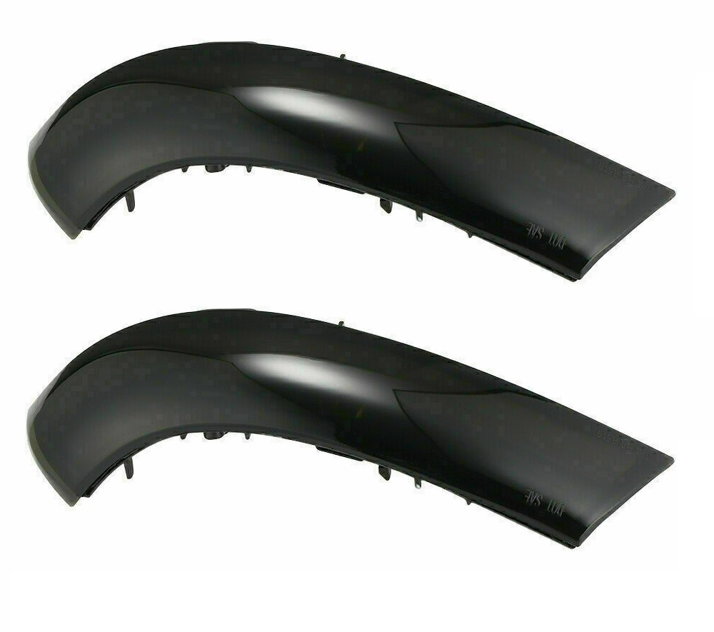 Set 2 Semnalizari Led Oglinda Dinamice pentru Golf V, Passat B6, Jetta, Eos - D0166