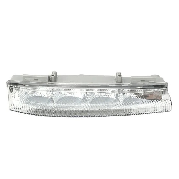 Lampa Lumina Zi Daylight Dreapta Mercedes-Benz C-Class W204, E-Class W212, SLK R172 - A2049069000