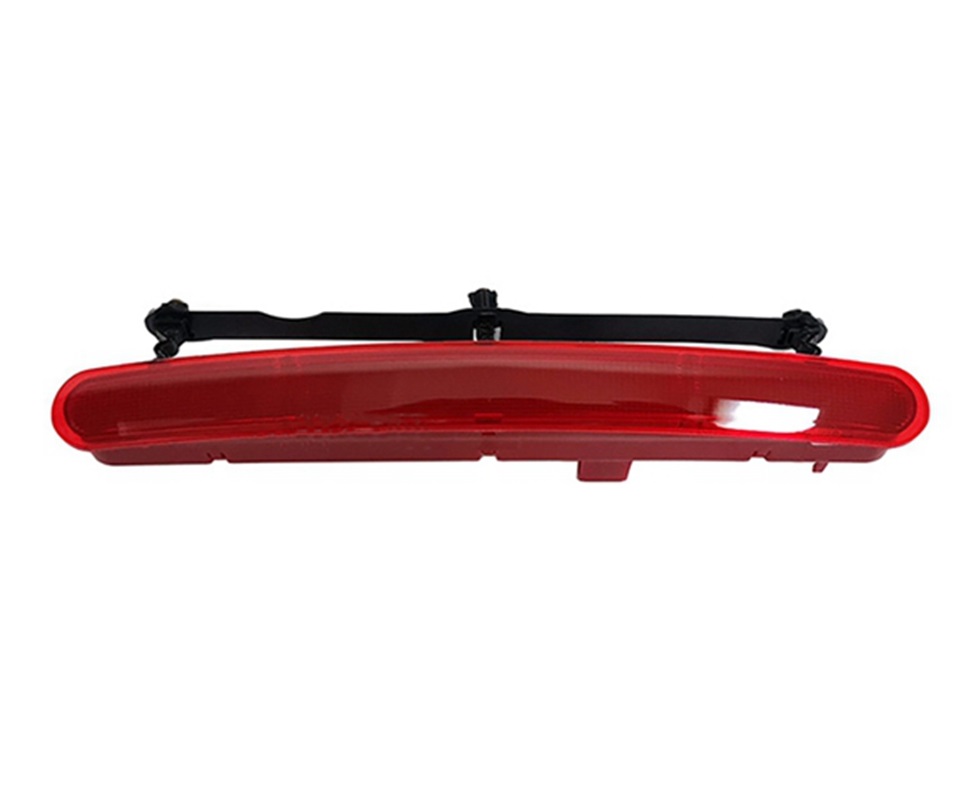 Lampa LED stop frana central pentru Beetle 1997-2010 - 1C0945097E, 1C0945097B - TBV05-1