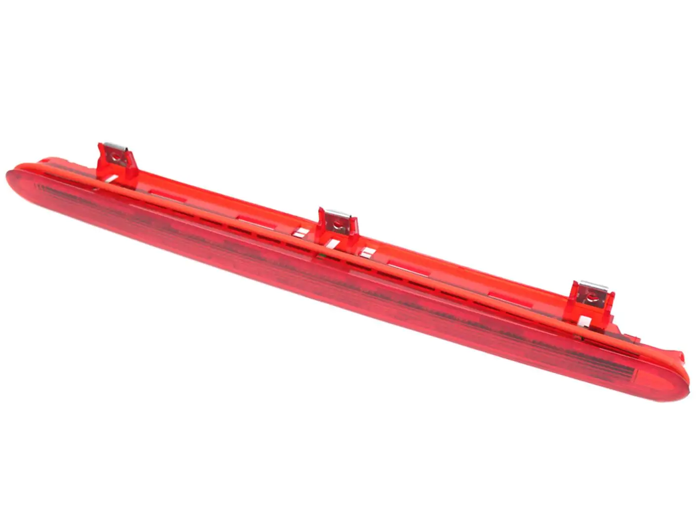 Lampa LED stop frana central pentru Touran 2003-2010 - 1T0945097A - TBV10-1
