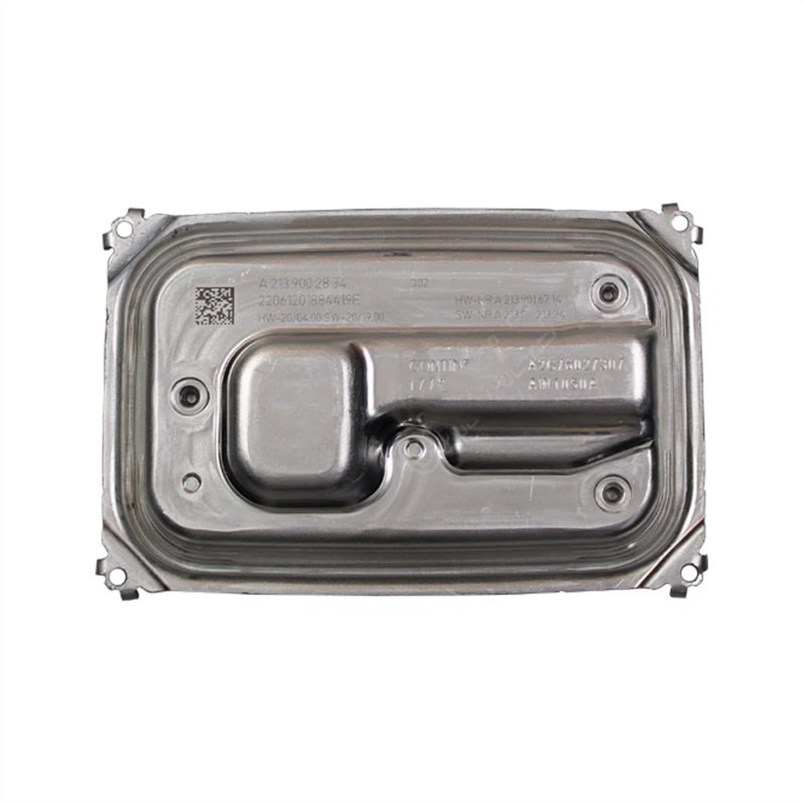 Modul LED Far Stanga Second-Hand Mercedes-Benz - A2139002334, A2139002734, A213900273464, A2C76377408000, A2C76027307, A2139001233