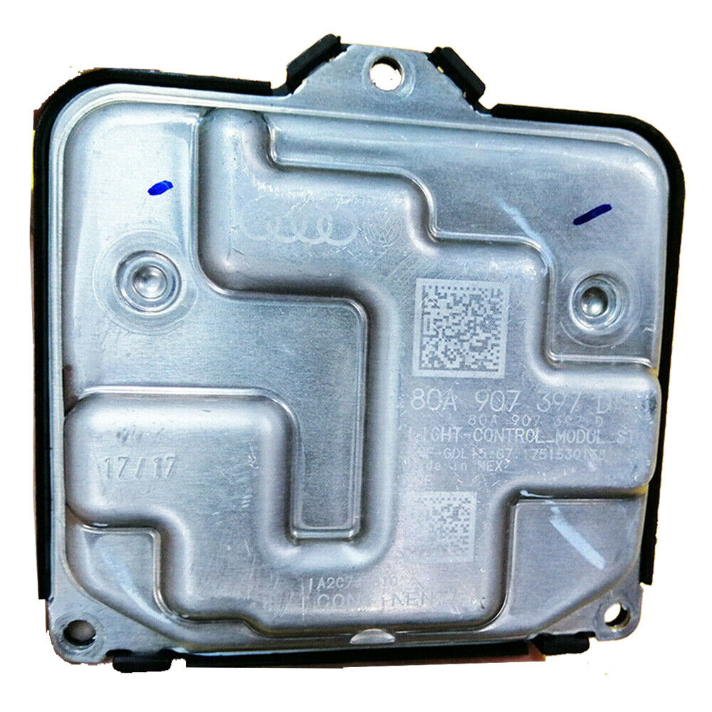  Modul Far VW Touareg 3 CR, Audi A8 D5, Q5 FY - 80A907397D, A2C74781014