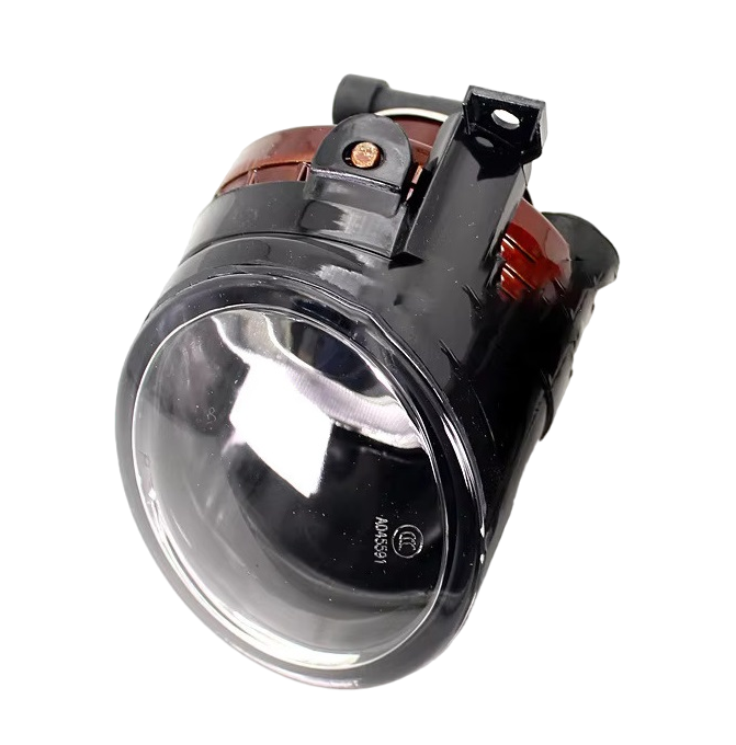  Proiector ceata stanga pentru bara pentru Golf 5 - 1T0941699