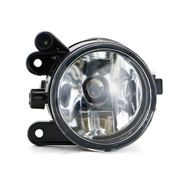  Proiector ceata dreapta Golf 5 - 1K0941700C, 1K0 941 700C, 1T0941700H, 1T0941700D