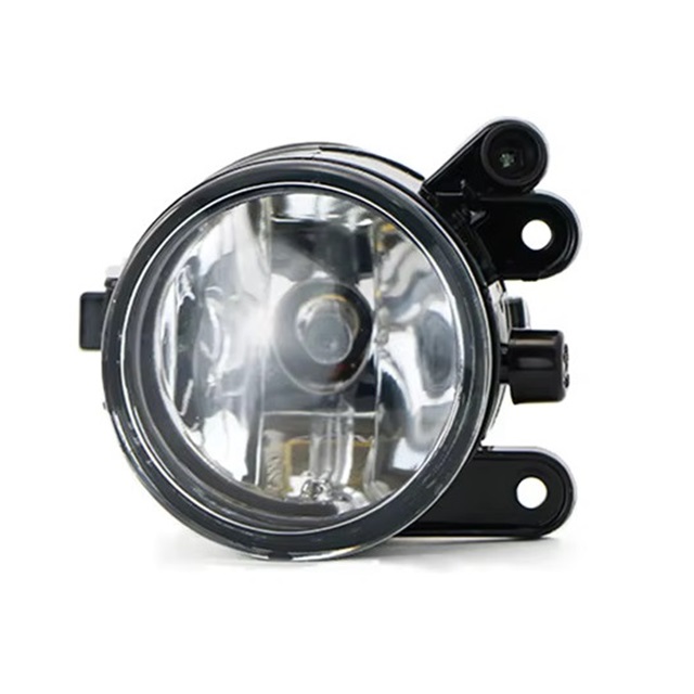  Proiector ceata stanga Golf 5 - 1K0941699C, 1K0 941 699C, 1T0941699H, 1T0941699D