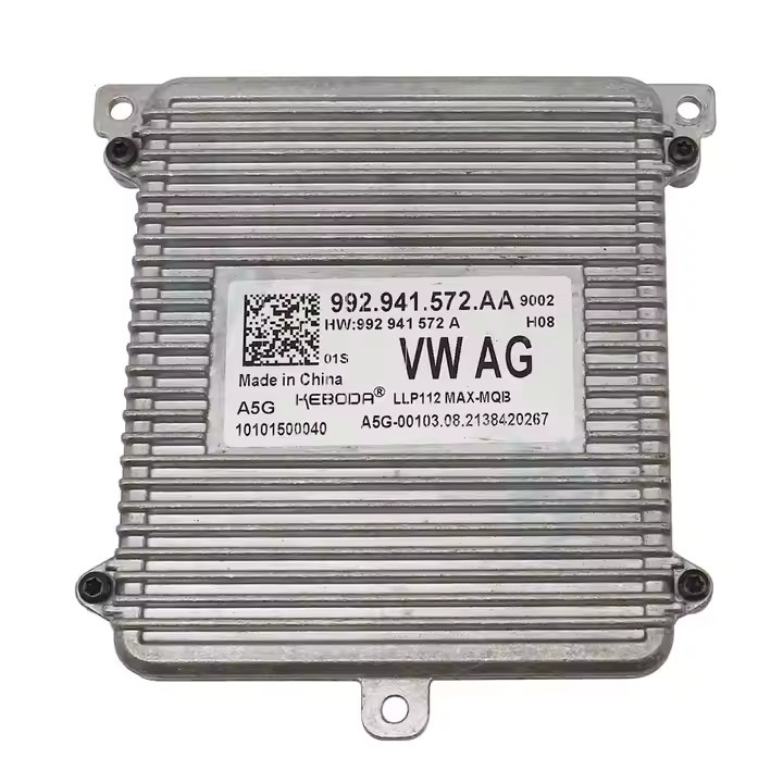Modul LED far Audi, Skoda, VW, Porsche 992.941.572.AA – 992941572AA