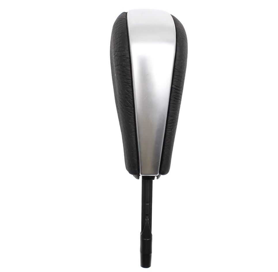  Nuca Maneta Schimbator Viteze automat BMW E90, E91, E92, E93, E81, E82, E87, E88, E84, E85, E86, E89 - GSHH-A-02