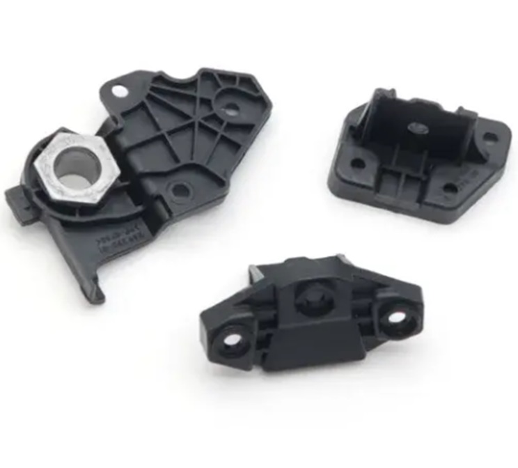 Kit reparatie far dreapta BMW Seria 5 G30, G31, F90 2016-2020 - 63119879646