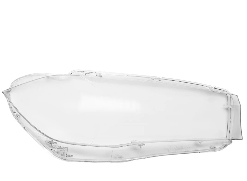 Sticla far dreapta BMW X6 F16 (2014 - 2018) - HB078-DREAPTA