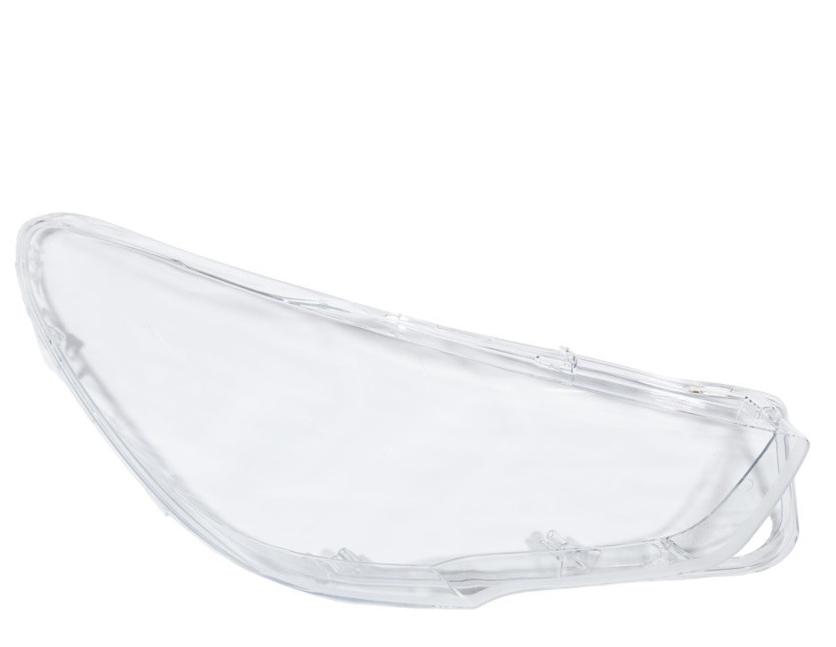  Sticla far dreapta BMW Seria 5 GT F07 far cu Bixenon (2010 - 2017) - HB036-DREAPTA 
