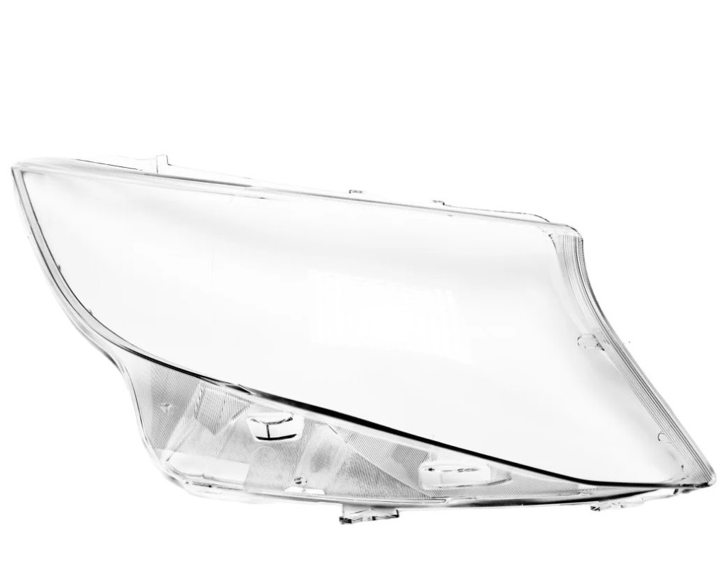  Sticla far dreapta pentru Mercedes Vito W447, V-Class / Clasa V (2014 - 2023) - HW054-DREAPTA