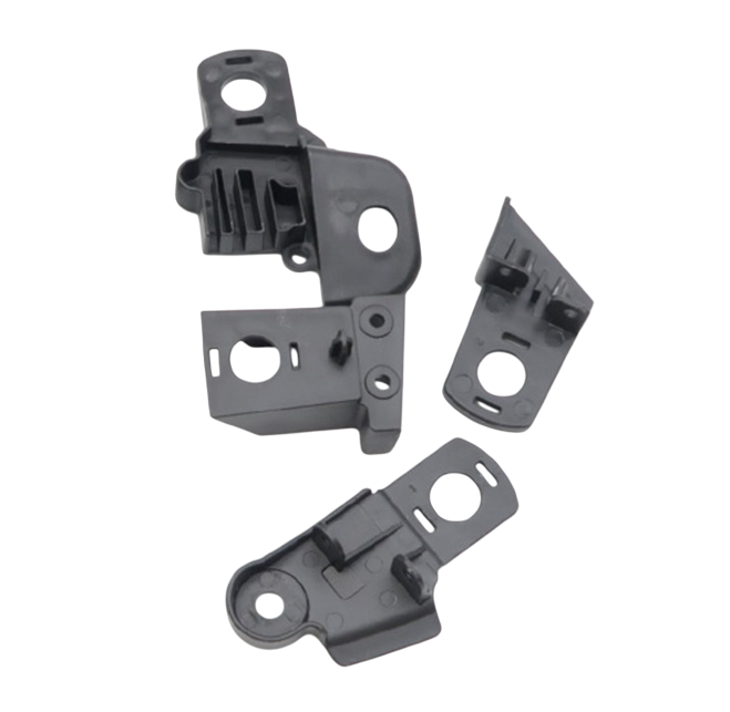 Kit reparatie far dreapta Land Rover Range Rover 4 facelift 2017-2021 - HBR1820 Right