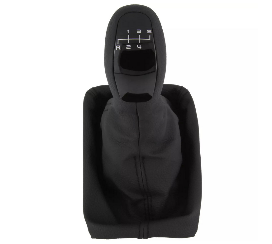  Nuca si manson Maneta Schimbator viteze Mercedes-Benz Clasa E W211, 5 trepte manual - GSHH-M-13