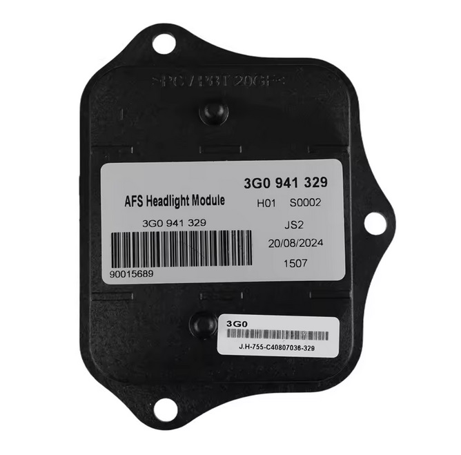 Modul AFS VW Passat B8 - 3G0941329, 90051650, 3G0 941 329 