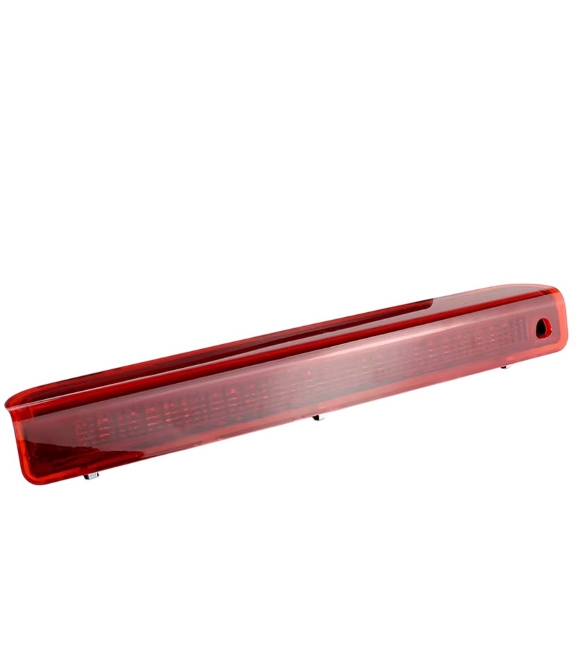 Lampa LED stop frana central Renault Megane 3, Scenic, Fluence - 265900006R