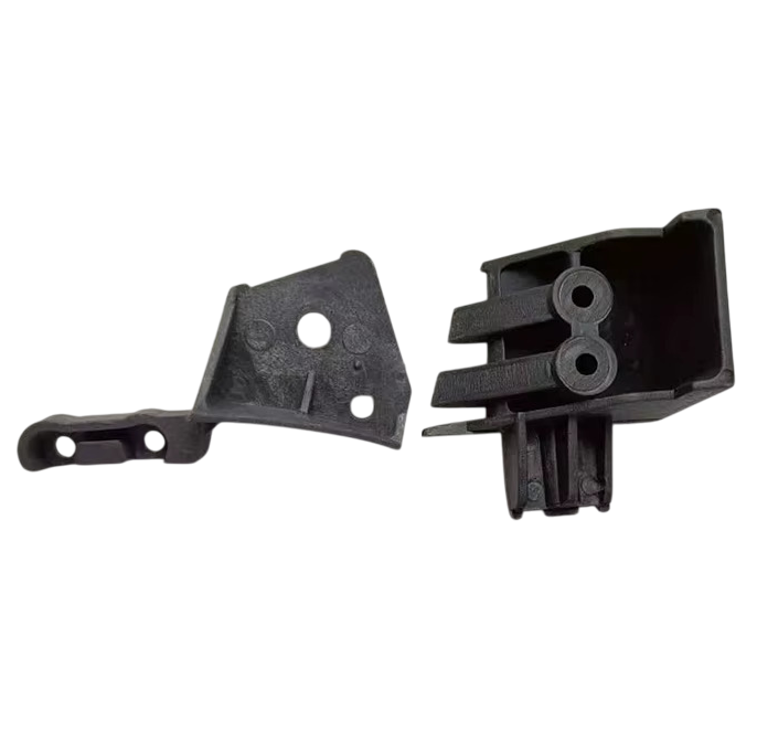 Kit reparatie far dreapta BMW Seria 7 F01, F02 - 2009-2015 - HBF01F02 Right