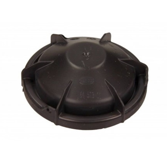  Capac far pentru BMW Seria 5 E60, E61 (2004 - 2010) HDC-E60-R 