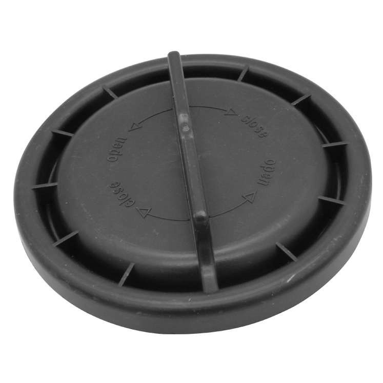  Capac far pentru BMW Seria 5 F10/F11 (2010 - 2013), Seria 5 GT F07, X5 E53, X5 E70, X6 E71, Z4 E89, COD OEM 63126931137 - HDC-F18-1113