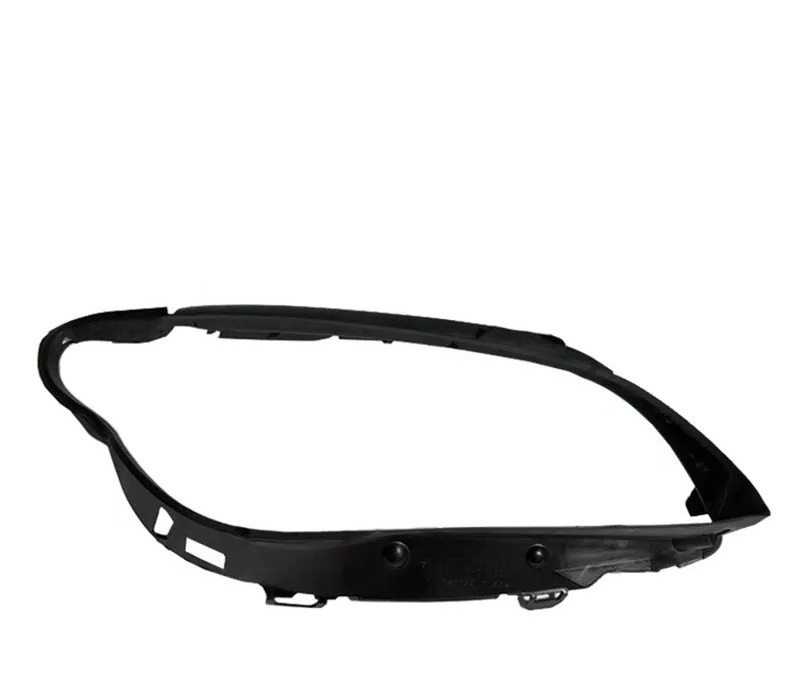  Garnitura far dreapta pentru BMW Seria 7 F01, F02 (2009 - 2015) - COD OEM 63117225238