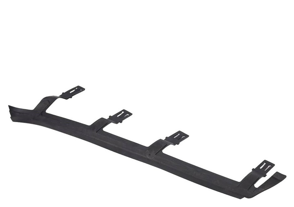 Garnitura far dreapta pentru BMW X3 E83 (2003 - 2010) - COD OEM 63126939274