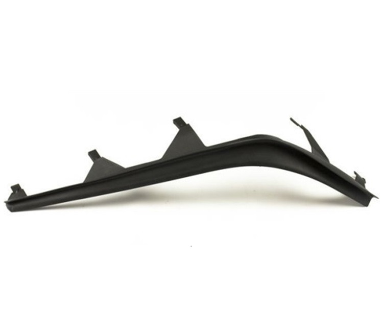 Garnitura far dreapta pentru BMW Seria 3 E46 Facelift (2001 - 2005) - COD OEM 63126921860