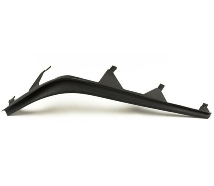 Garnitura far stanga pentru BMW Seria 3 E46 Facelift (2001 - 2005) - COD OEM 63126921859