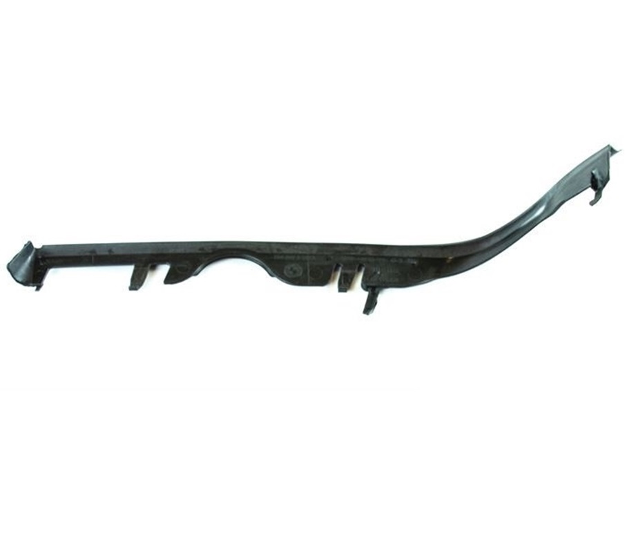 Garnitura far dreapta pentru BMW Seria 5 E39 Facelift (2000 - 2004) - COD OEM 63126908406